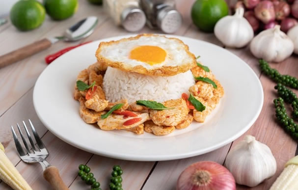 chicken-restaurant-top-2-2